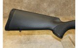 Browning AB3 - Image 5 of 10