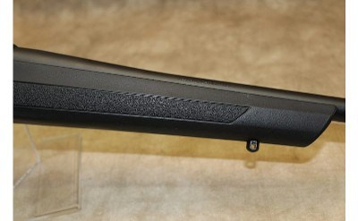 Browning AB3 - Image 3 of 10