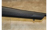 Browning AB3 - Image 3 of 10