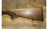 American Tactical Scout SA Series - Image 7 of 10