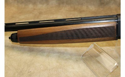 American Tactical Scout SA Series - Image 9 of 10