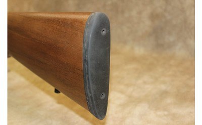 American Tactical Scout SA Series - Image 6 of 10