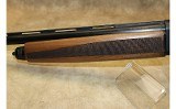 American Tactical Scout SA Series - Image 9 of 10