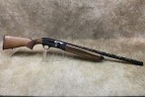 American Tactical Scout SA Series - Image 1 of 10