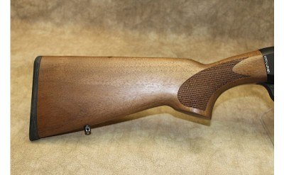 American Tactical Scout SA Series - Image 5 of 10