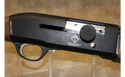 American Tactical Scout SA Series - Image 2 of 10
