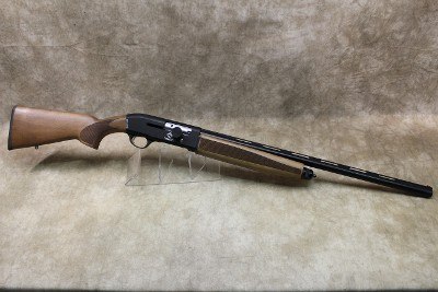 American Tactical Scout SA Series - Image 1 of 10