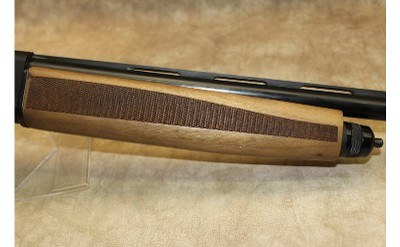 American Tactical Scout SA Series - Image 3 of 10