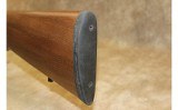 American Tactical Scout SA Series - Image 6 of 10