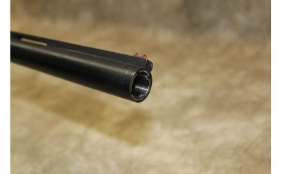 American Tactical Scout SA Series - Image 4 of 10