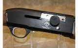 American Tactical Scout SA Series - Image 2 of 10