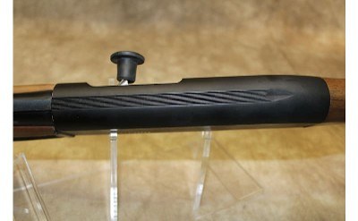 American Tactical Scout SA Series - Image 10 of 10