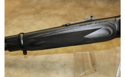 Marlin Model 1894 - Image 10 of 11