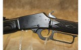 Marlin Model 1894 - Image 9 of 11