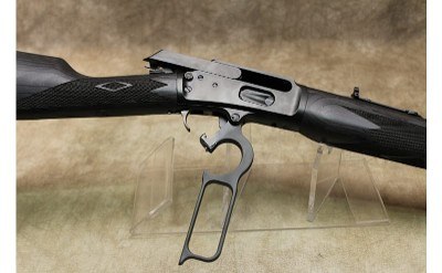 Marlin Model 1894 - Image 11 of 11