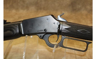 Marlin Model 1894 - Image 9 of 11