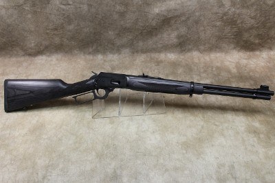 Marlin Model 1894 - Image 1 of 11