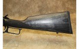 Marlin Model 1894 - Image 8 of 11