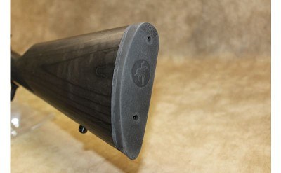 Marlin Model 1894 - Image 7 of 11