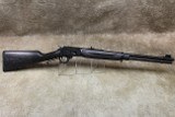 Marlin Model 1894 - Image 1 of 11