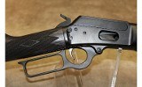 Marlin Model 1894 - Image 2 of 11