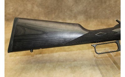 Marlin Model 1894 - Image 6 of 11