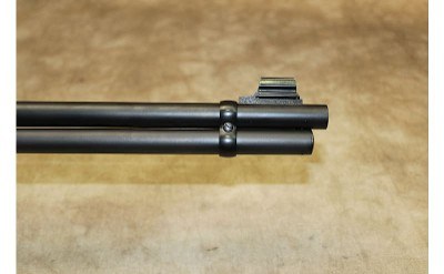 Marlin Model 1894 - Image 4 of 11