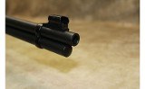 Marlin Model 1894 - Image 5 of 11