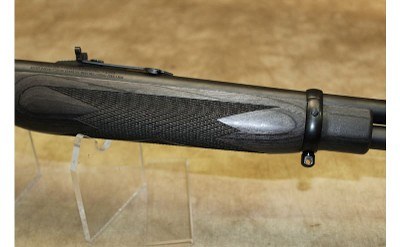 Marlin Model 1894 - Image 3 of 11