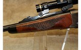 Ruger No. 1 RJ Renner Limited Edition - Image 3 of 15