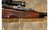 Ruger No. 1 RJ Renner Limited Edition - Image 9 of 15