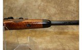 Ruger No. 1 RJ Renner Limited Edition - Image 15 of 15