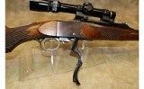 Ruger No. 1 RJ Renner Limited Edition - Image 12 of 15