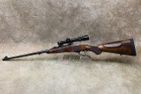 Ruger No. 1 RJ Renner Limited Edition - Image 1 of 15