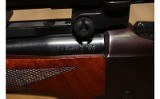 Ruger No. 1 RJ Renner Limited Edition - Image 6 of 15