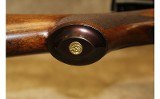 Ruger No. 1 RJ Renner Limited Edition - Image 13 of 15