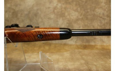 Ruger No. 1 RJ Renner Limited Edition - Image 15 of 15
