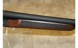 Charles Daly Model 500 - Image 3 of 10