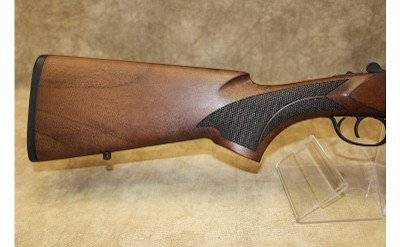 Charles Daly Model 500 - Image 5 of 10