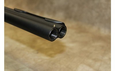 Charles Daly Model 500 - Image 4 of 10