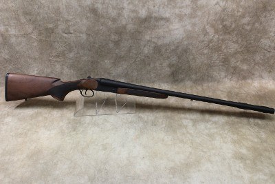 Charles Daly Model 500 - Image 1 of 10