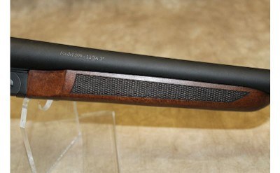 Charles Daly Model 500 - Image 3 of 10