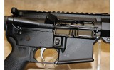 Anderson Manufacturing AM-15 - Image 2 of 11