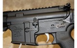 Anderson Manufacturing AM-15 - Image 8 of 11