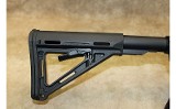 Anderson Manufacturing AM-15 - Image 5 of 11