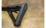 Anderson Manufacturing AM-15 - Image 6 of 11