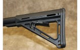Anderson Manufacturing AM-15 - Image 7 of 11