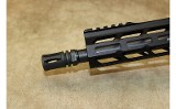 Anderson Manufacturing AM-15 - Image 10 of 11