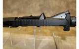 Anderson Manufacturing AM-15 - Image 11 of 11