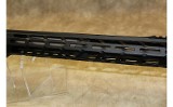Anderson Manufacturing AM-15 - Image 3 of 11